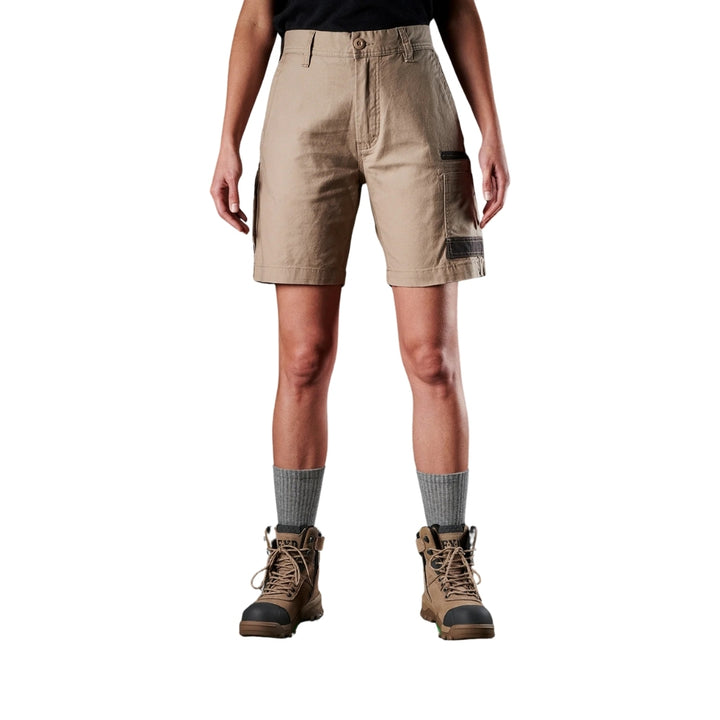 #colour_khaki