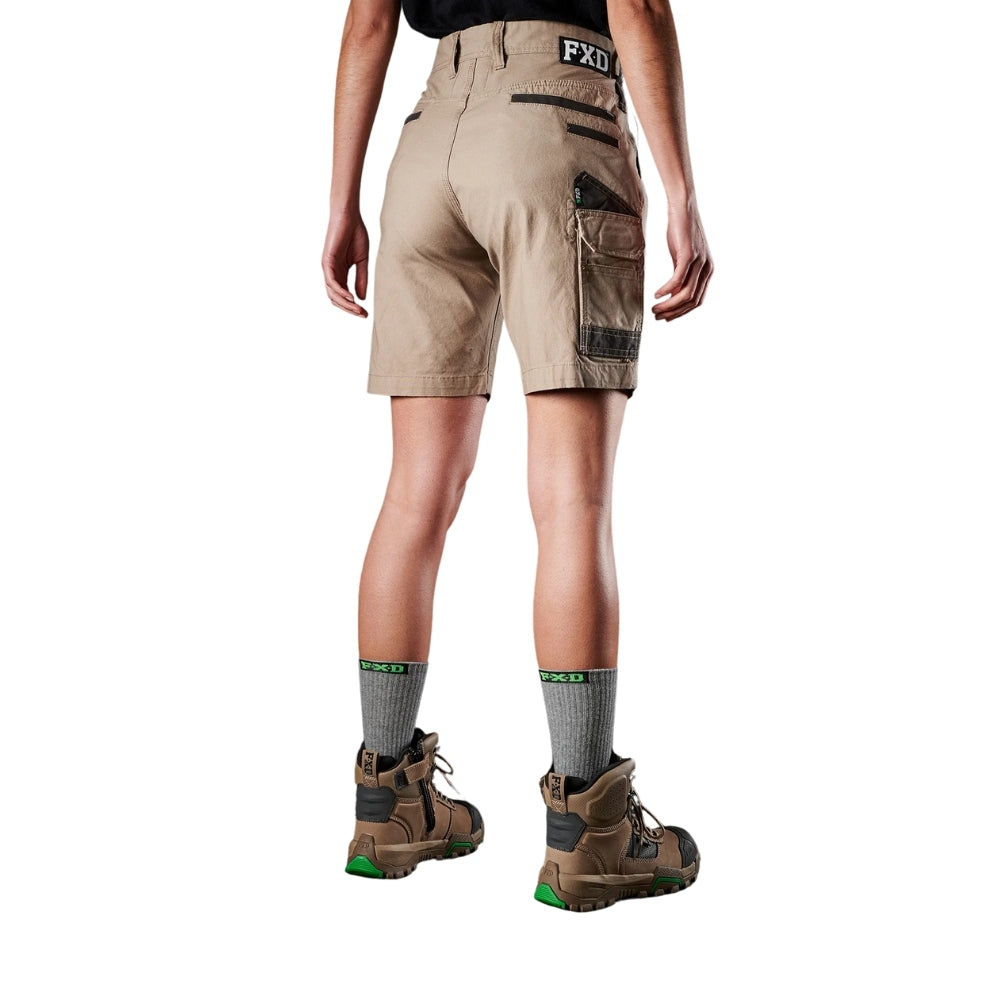 #colour_khaki
