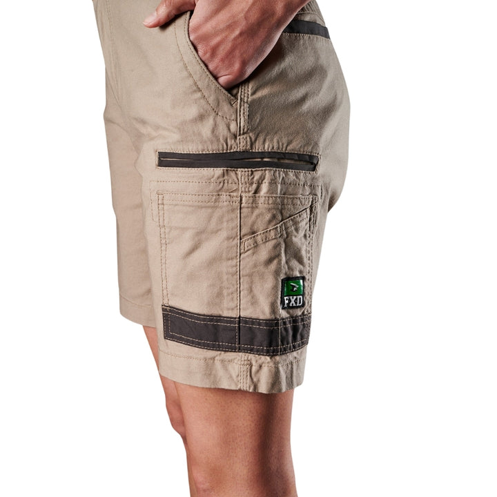 #colour_khaki