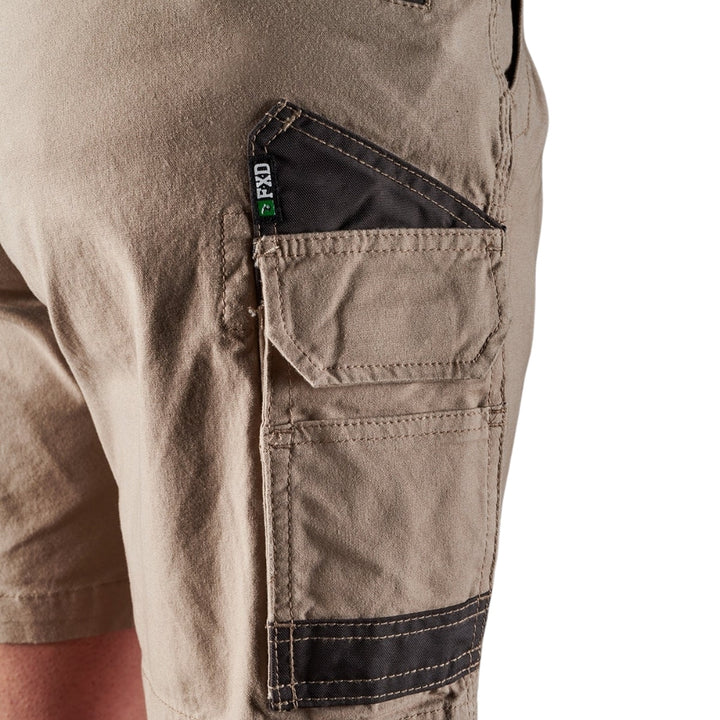 #colour_khaki