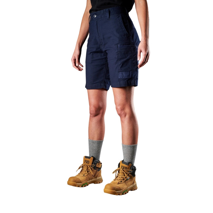#colour_navy