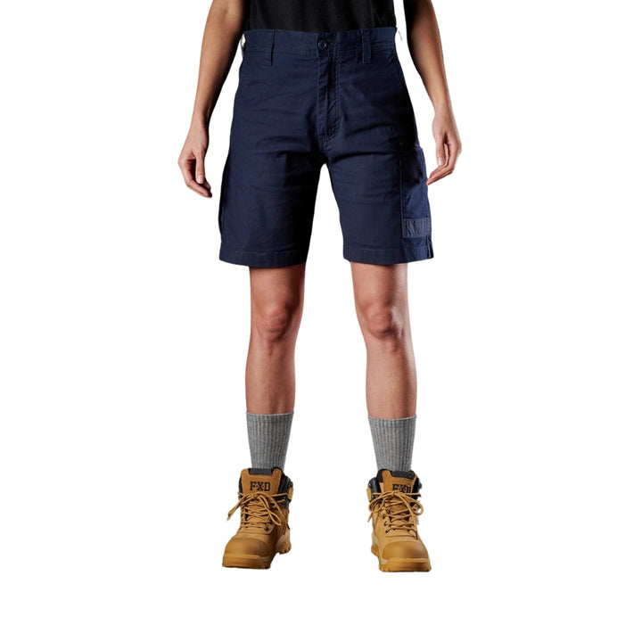 #colour_navy