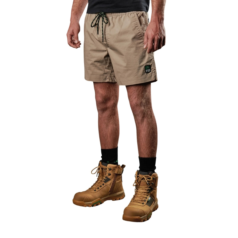 #colour_khaki