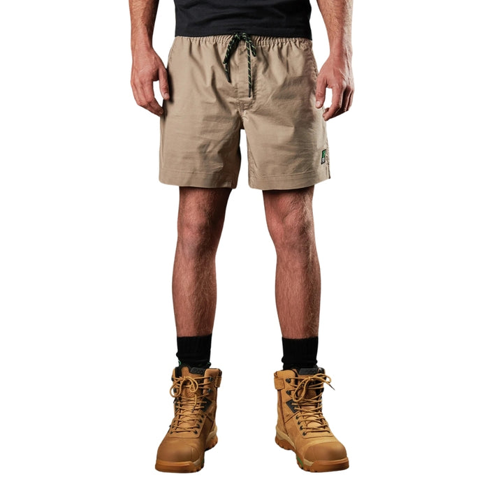 #colour_khaki