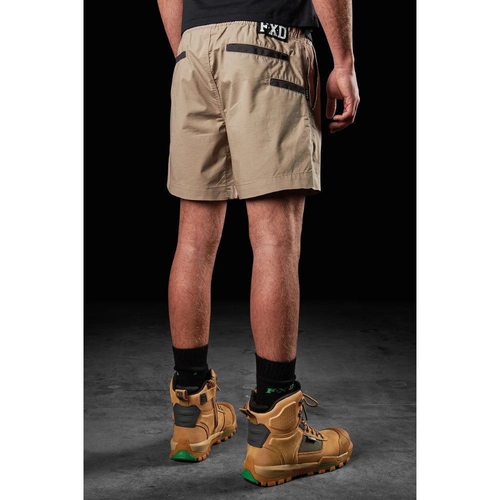 #colour_khaki
