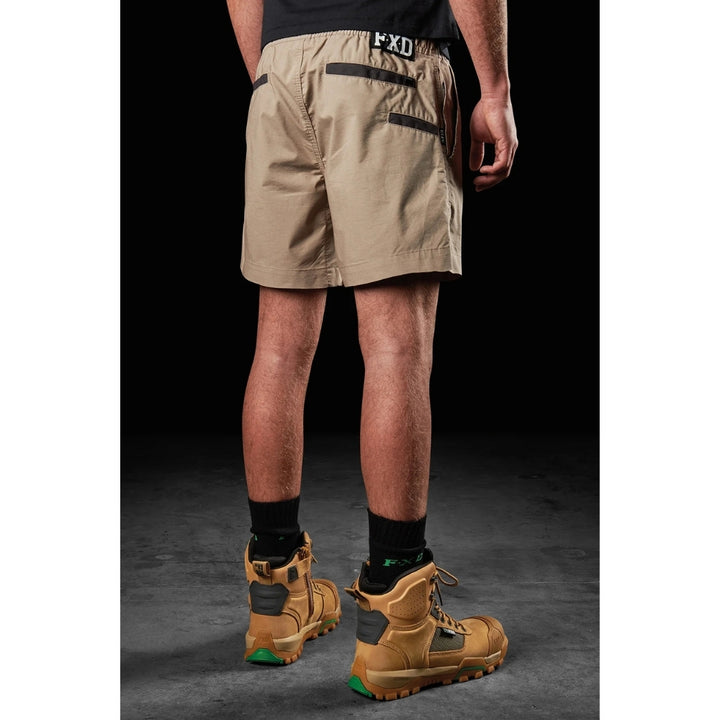 #colour_khaki