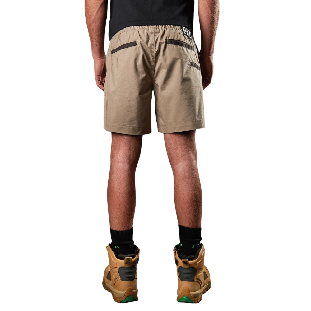 #colour_khaki