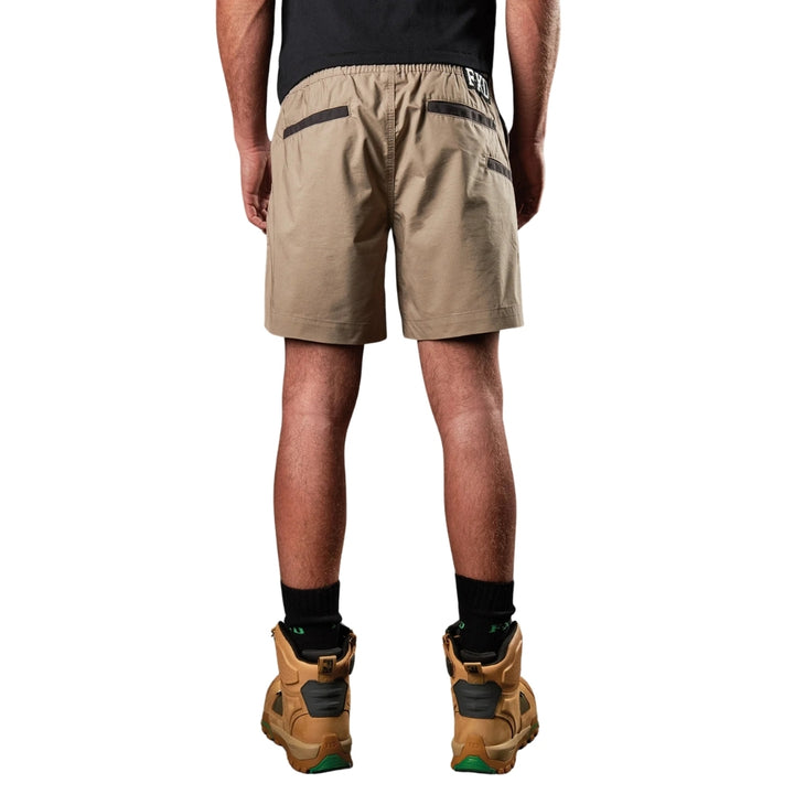 #colour_khaki