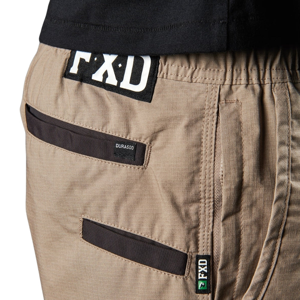 #colour_khaki