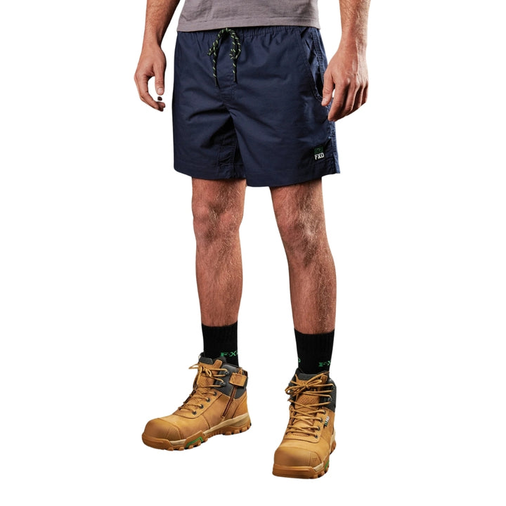 #colour_navy