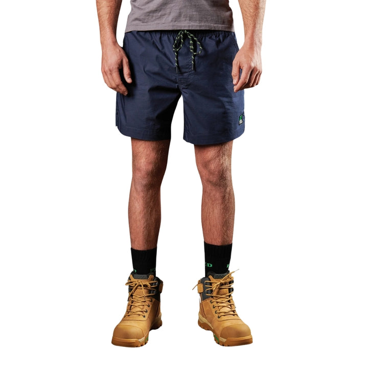 #colour_navy