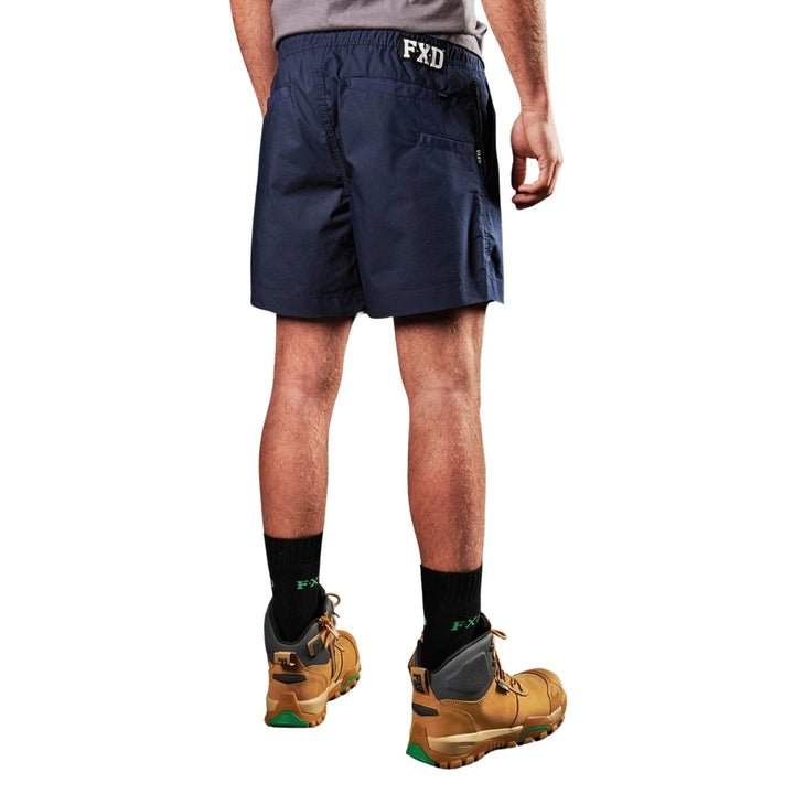 #colour_navy
