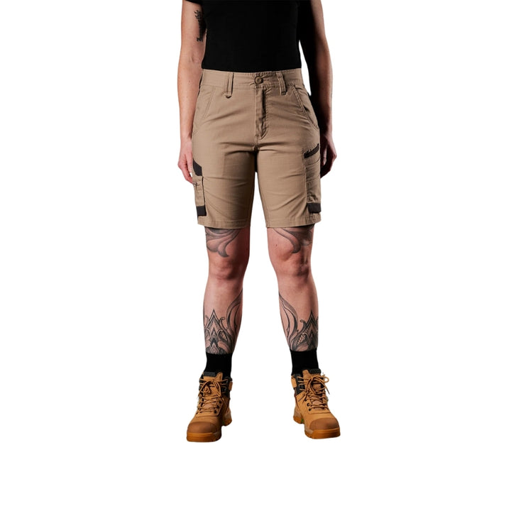 #colour_khaki