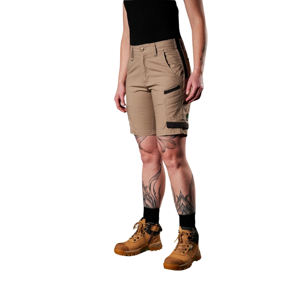 #colour_khaki