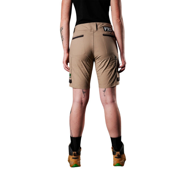 #colour_khaki