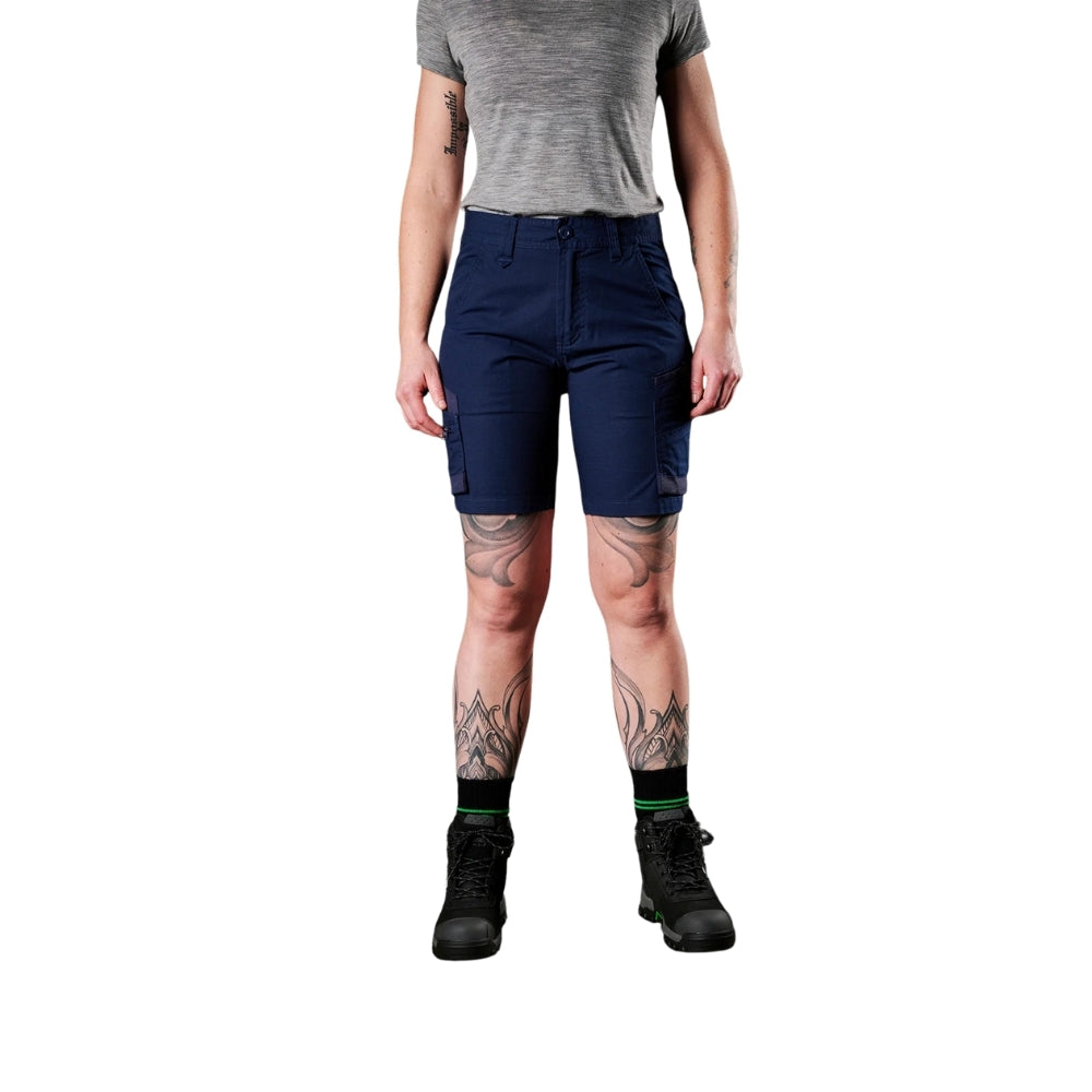 #colour_navy