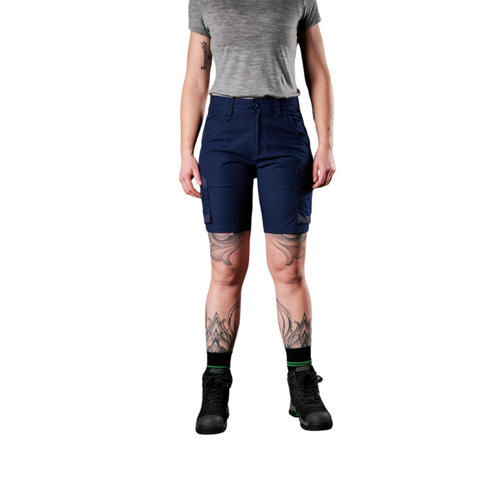 #colour_navy