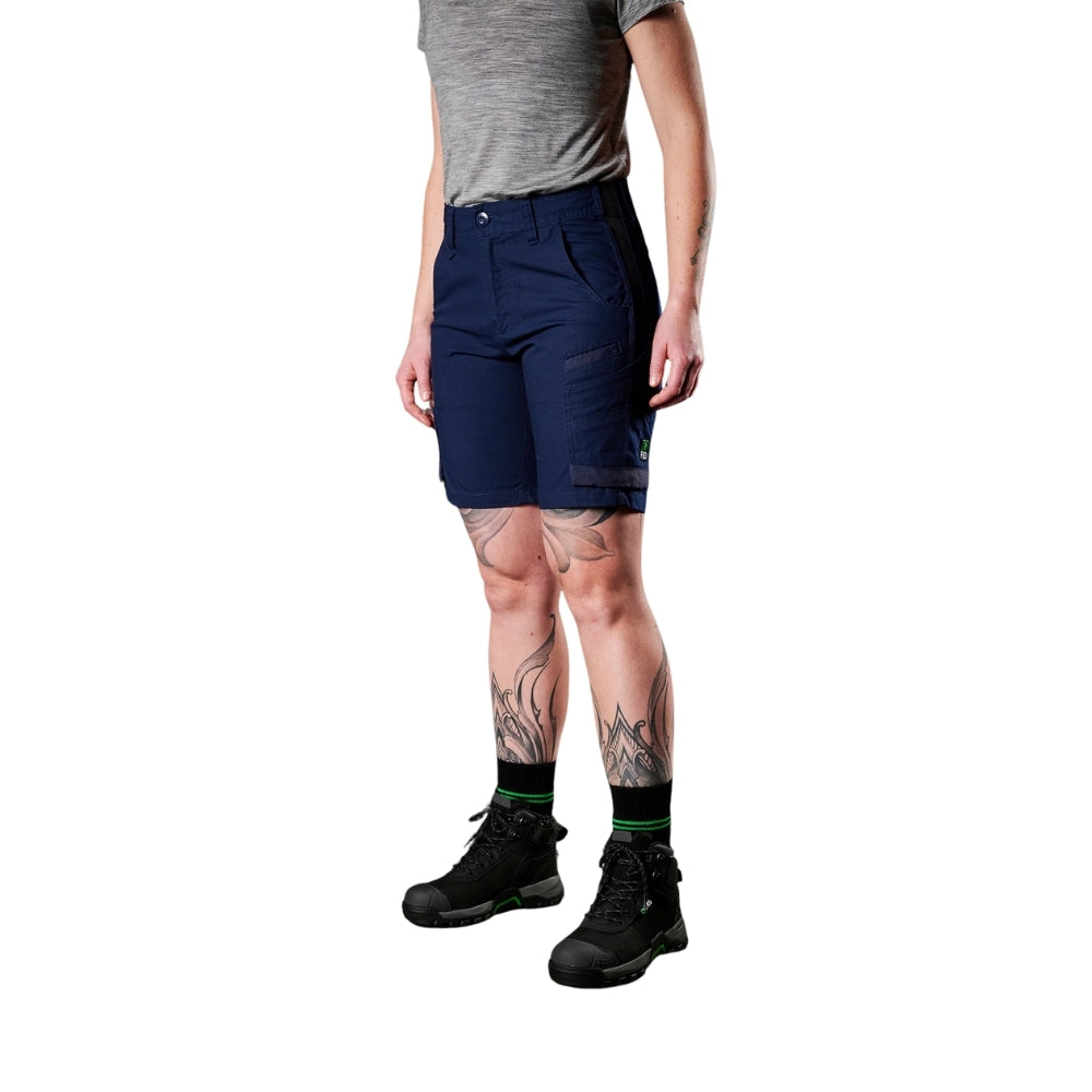 #colour_navy