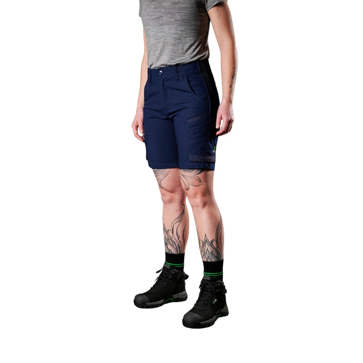 #colour_navy