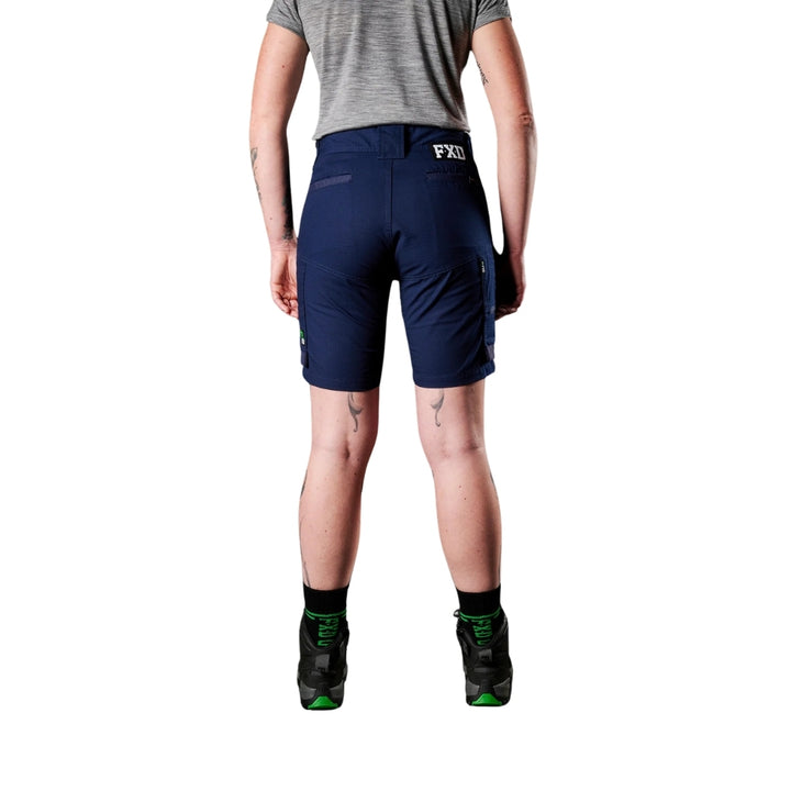 #colour_navy