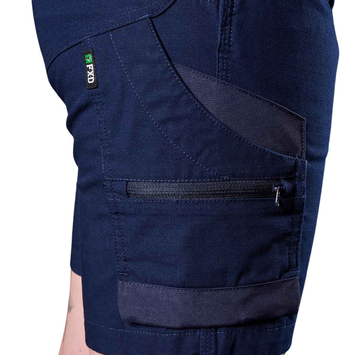 #colour_navy