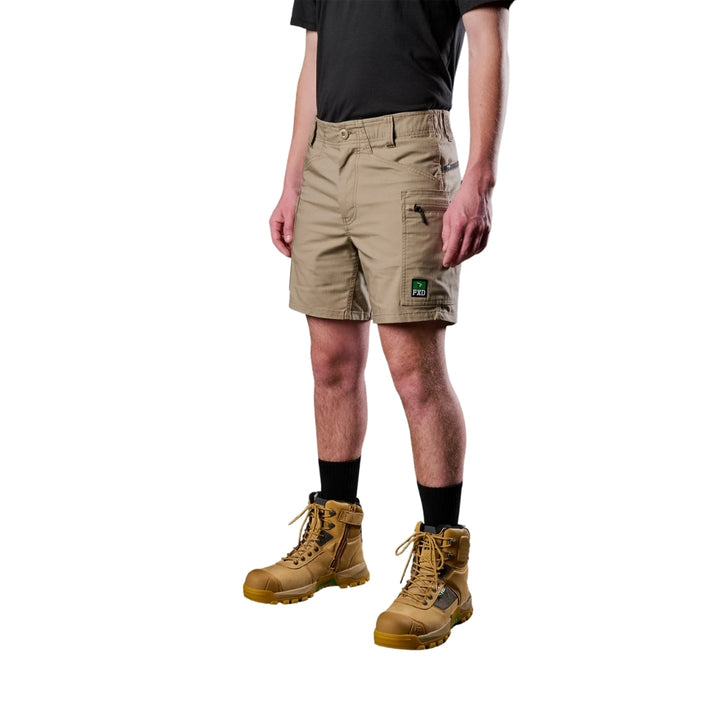 #colour_khaki