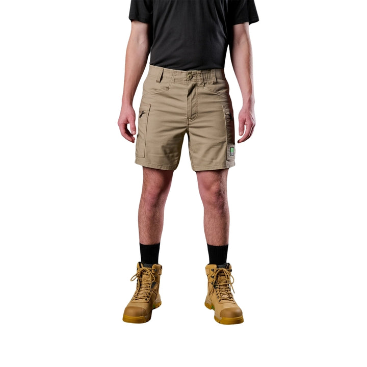 #colour_khaki