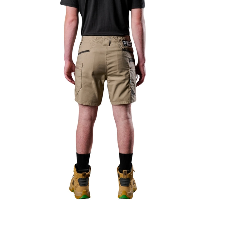 #colour_khaki
