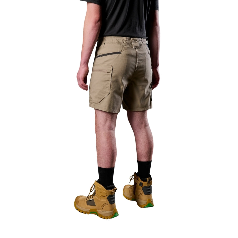 #colour_khaki