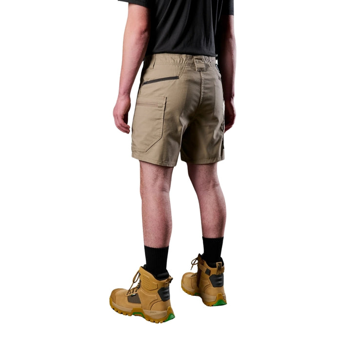 #colour_khaki