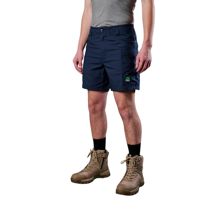 #colour_navy