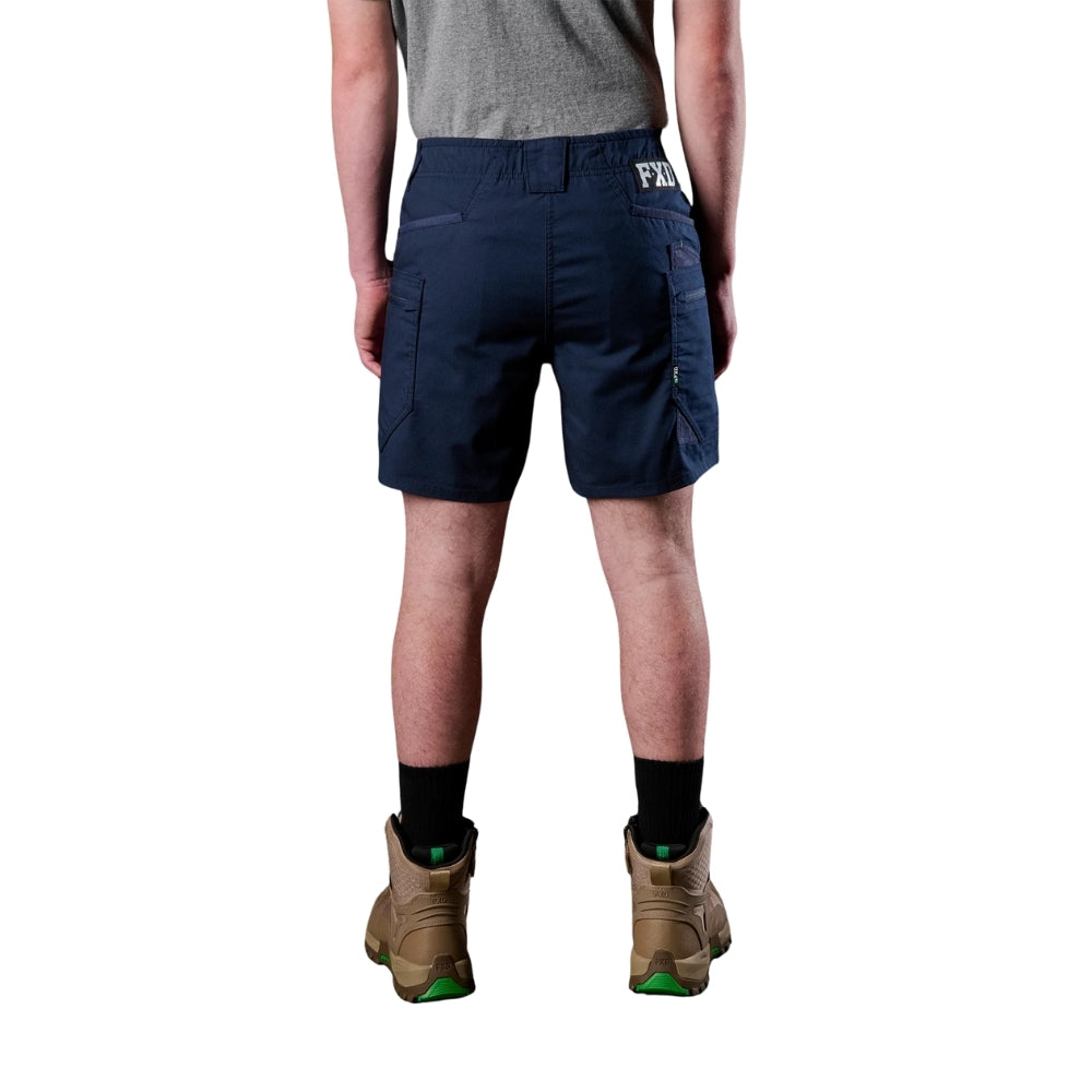 #colour_navy