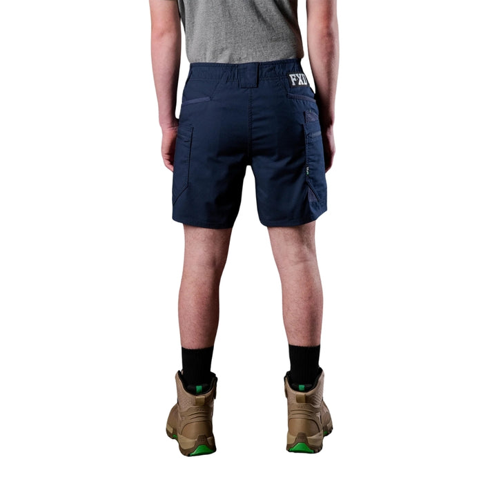 #colour_navy