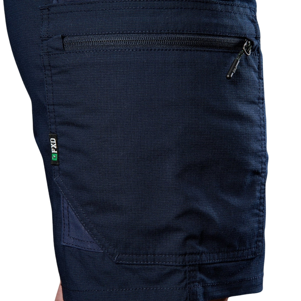 #colour_navy