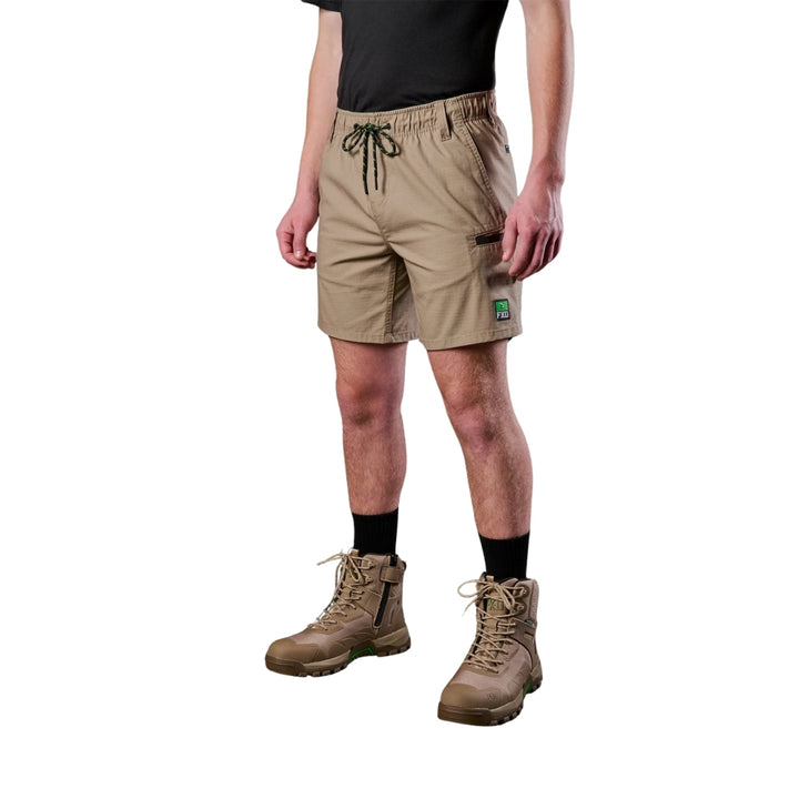 #colour_khaki