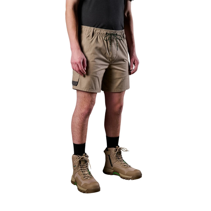 #colour_khaki