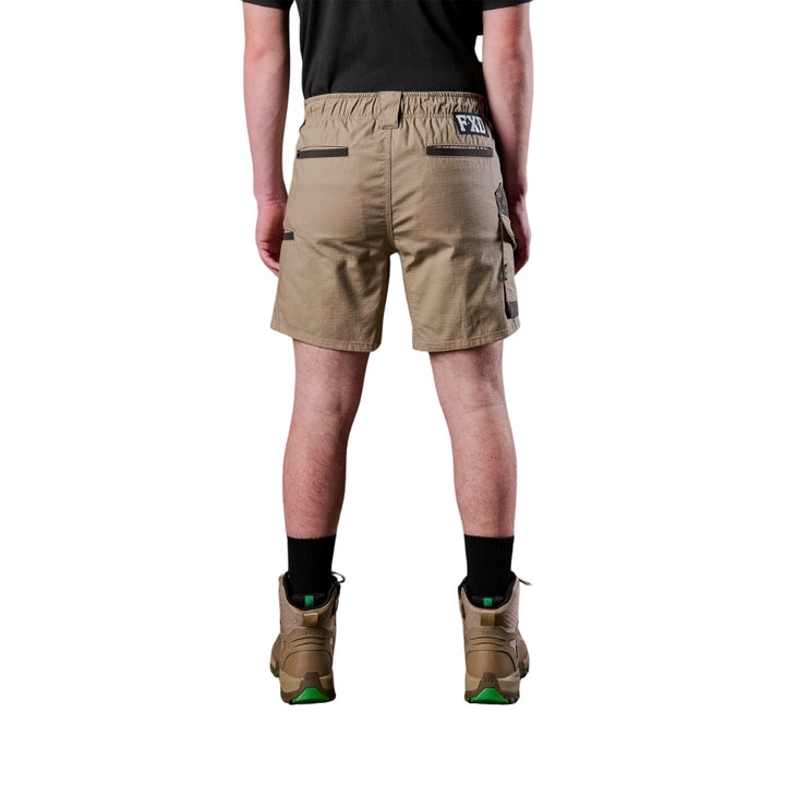 #colour_khaki