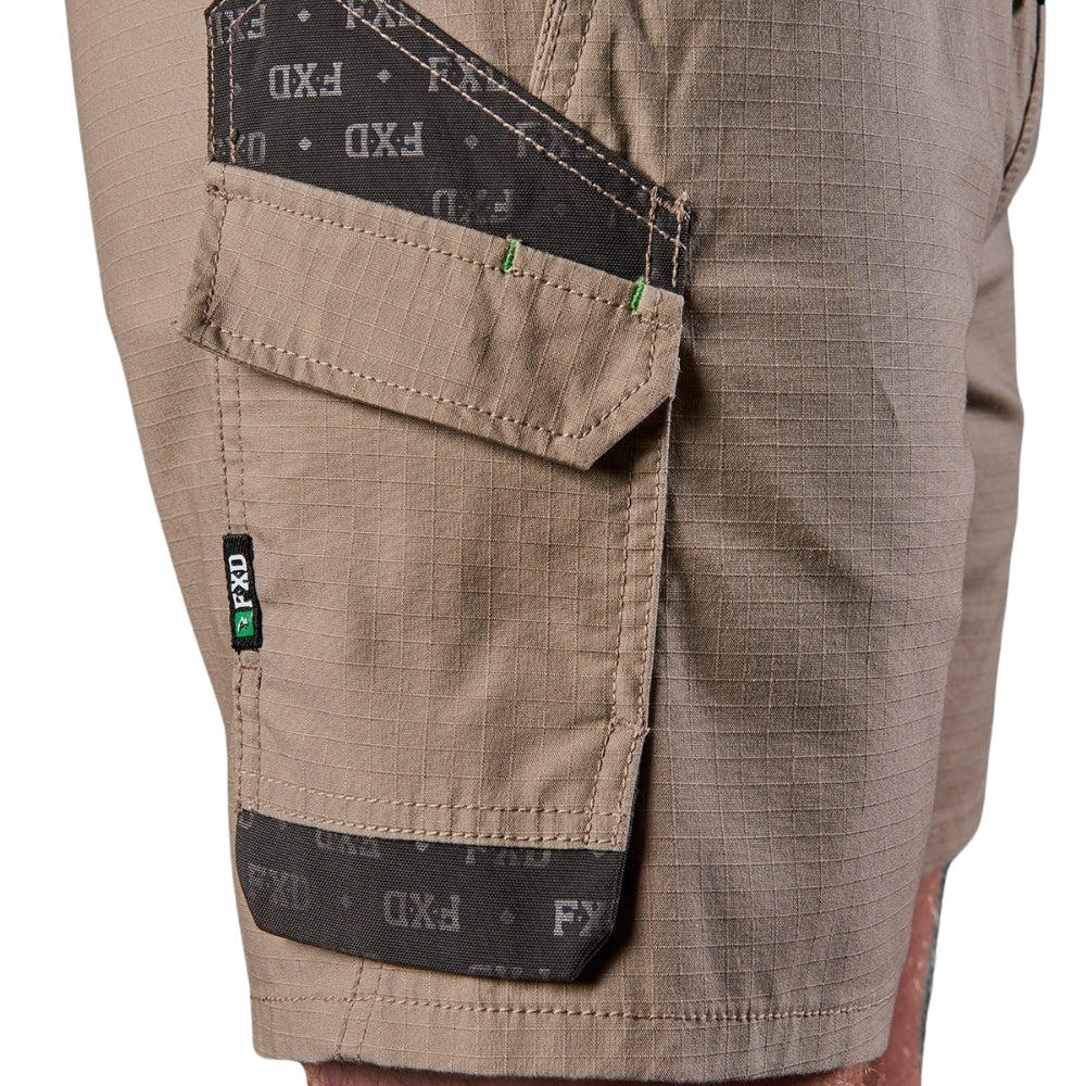 #colour_khaki