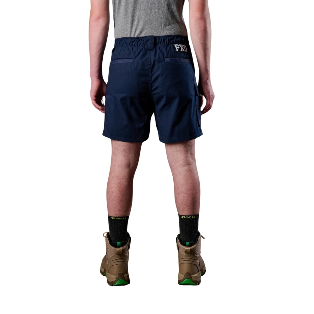 #colour_navy