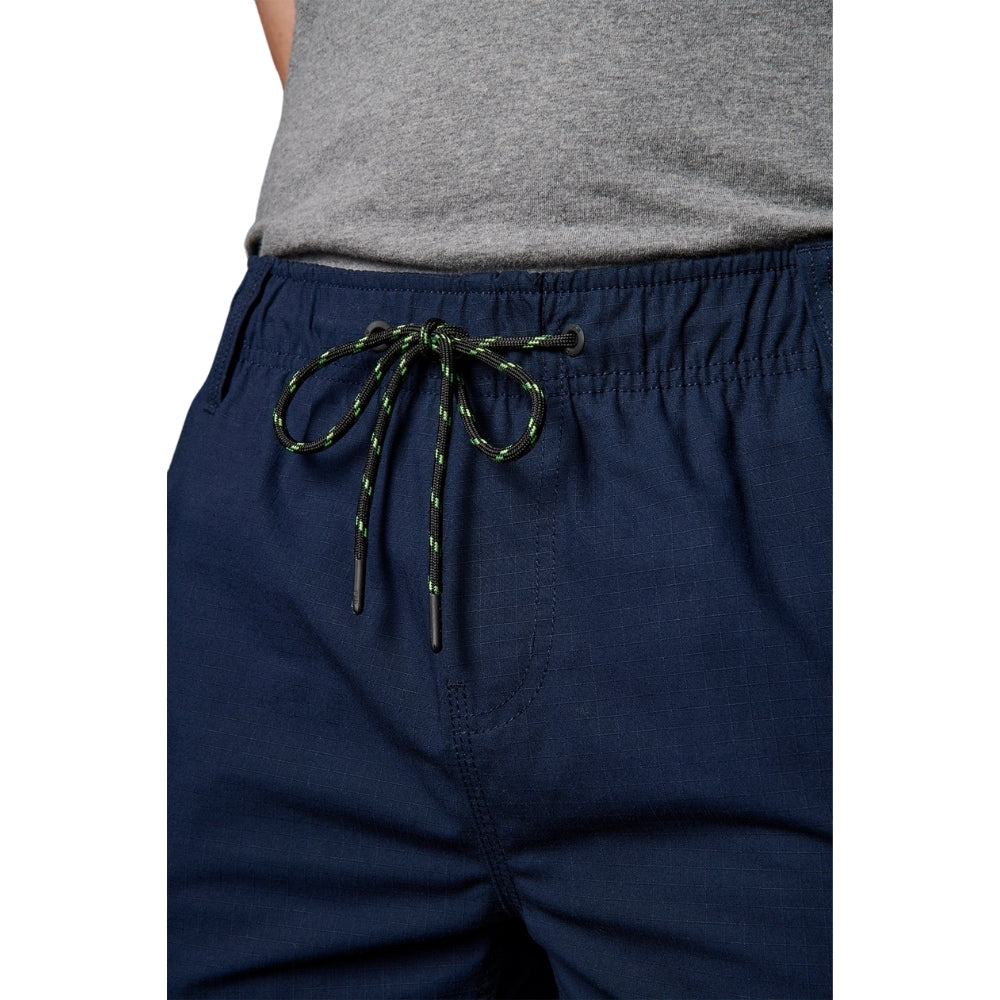 #colour_navy