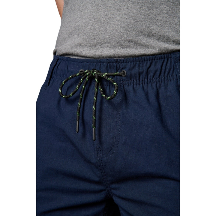 #colour_navy