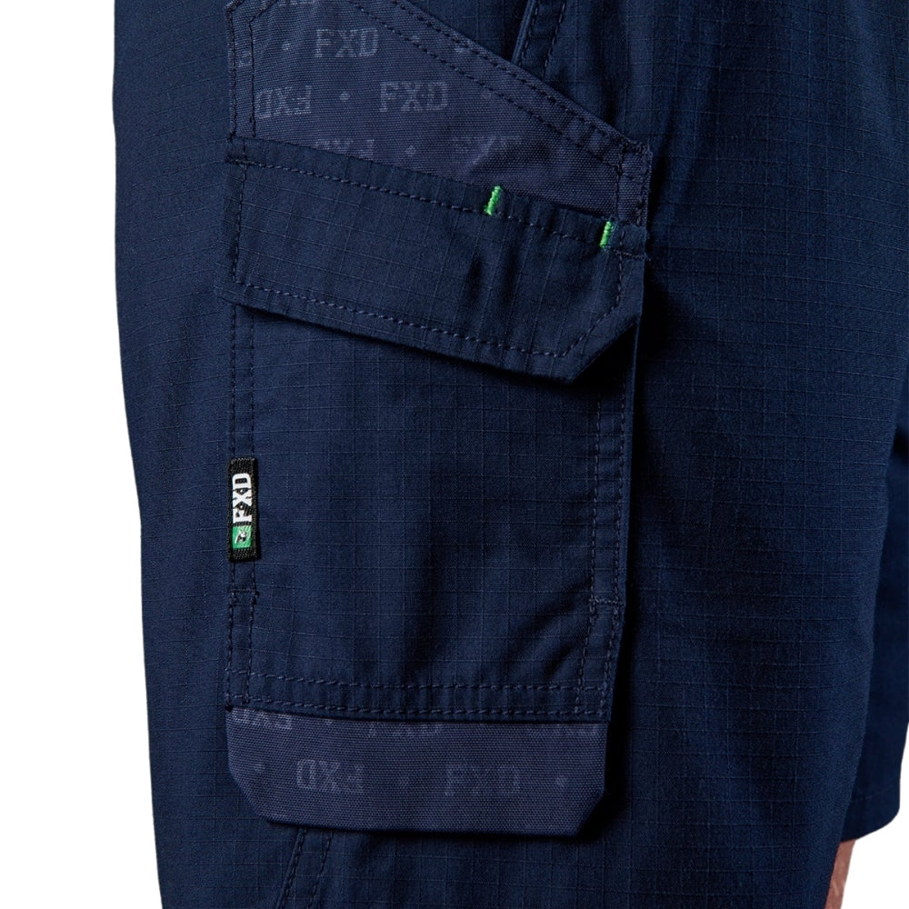 #colour_navy