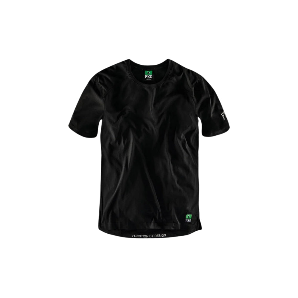 #colour_black