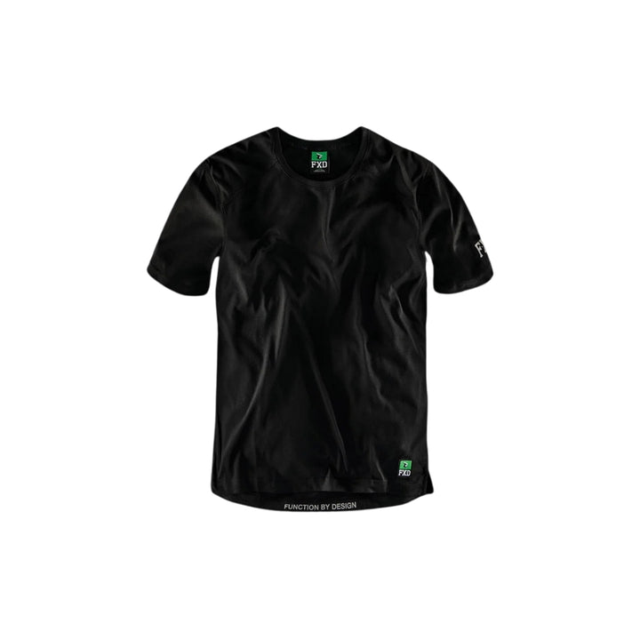 #colour_black