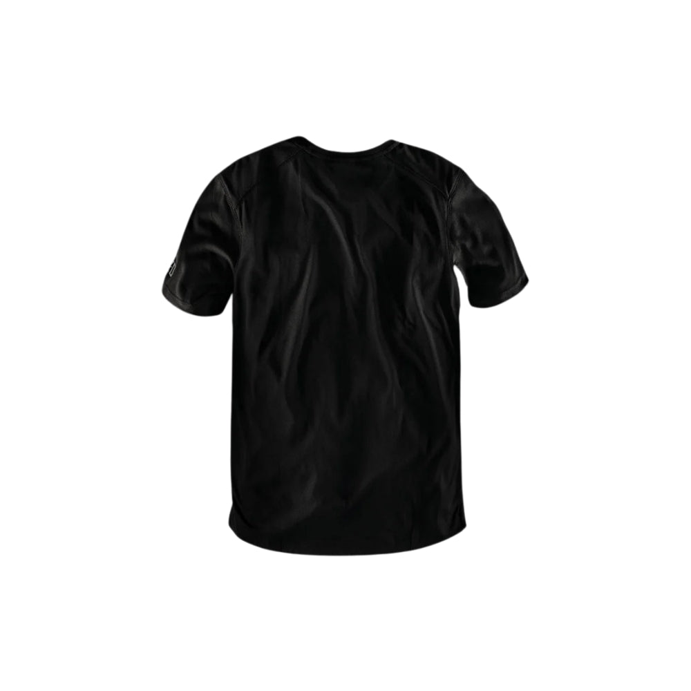#colour_black