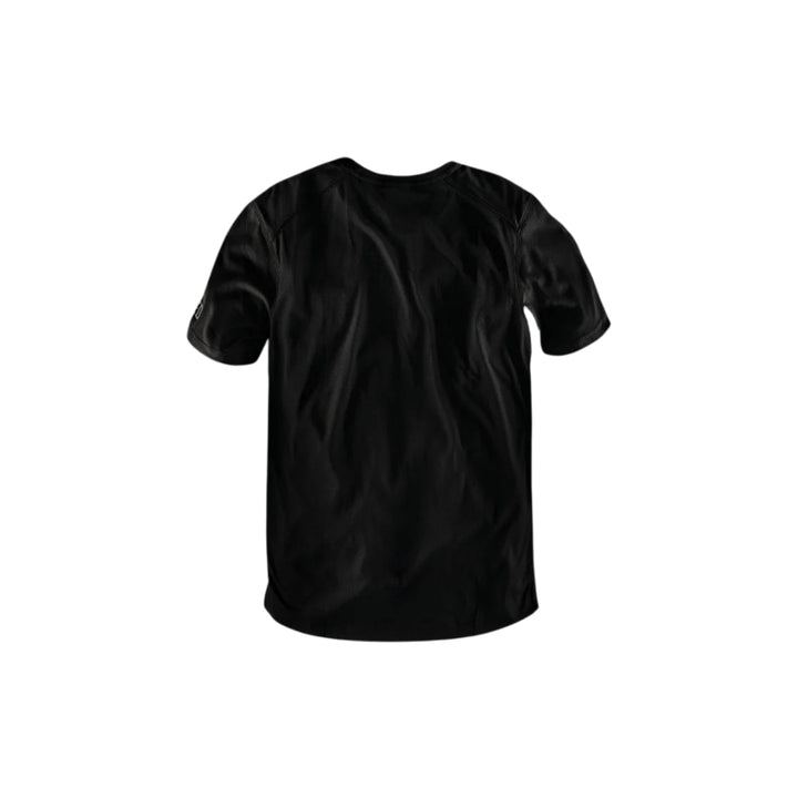 #colour_black
