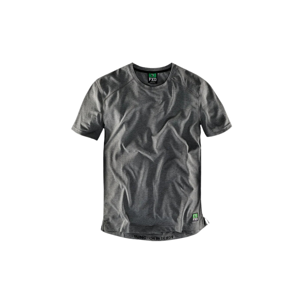#colour_grey marle