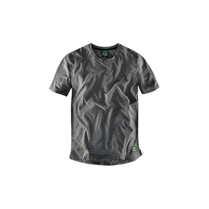 #colour_grey marle