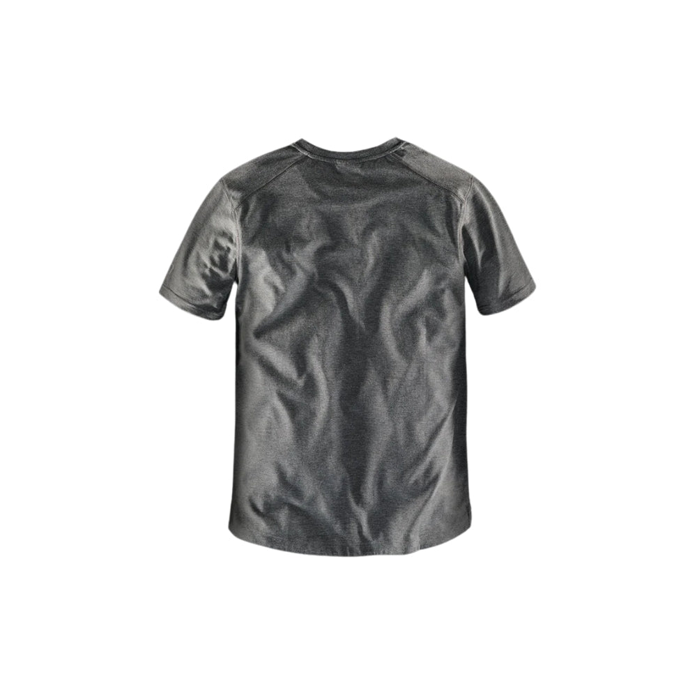 #colour_grey marle