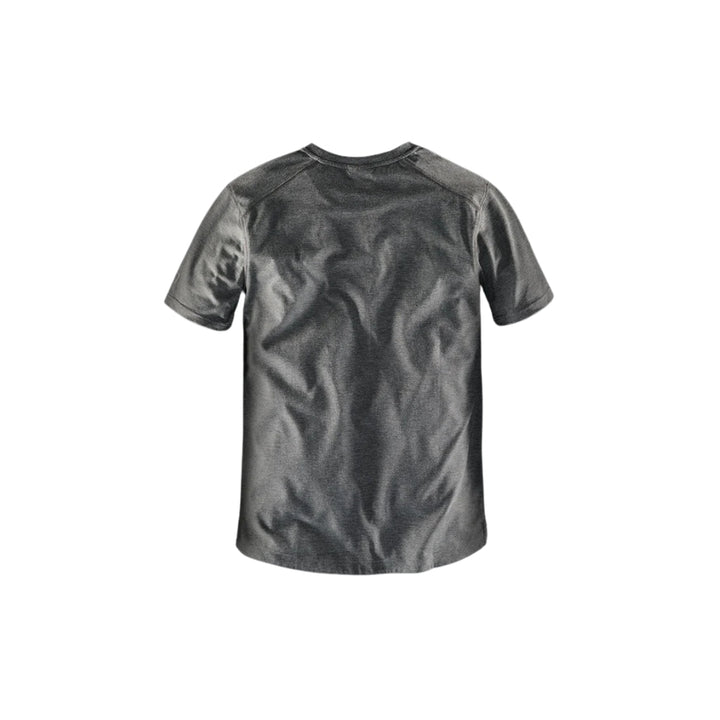 #colour_grey marle